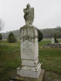 image of grave number 220169